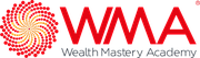 Logo of Wealth Mastery Academy Sdn. Bhd.